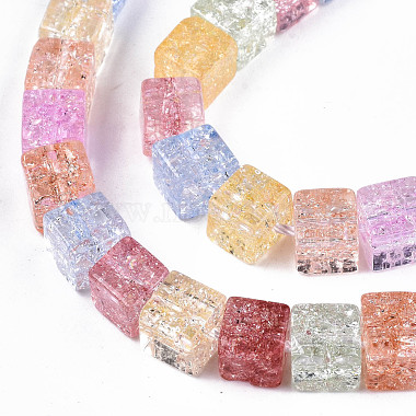 Crackle Glass Beads(GLAA-S192-005A)-3