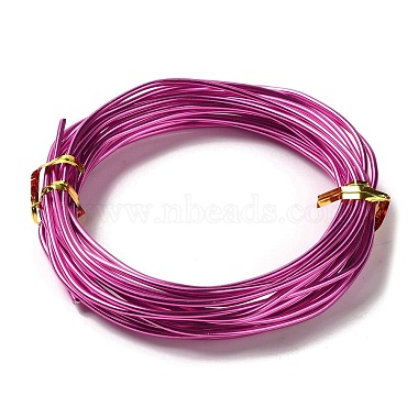 Aluminum Wire(FIND-XCP0002-80)-2