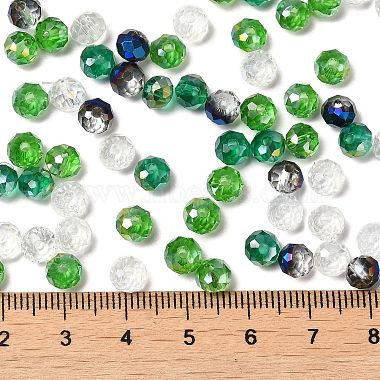 Glass Beads(EGLA-A034-LM6mm-24)-3