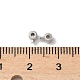 Messingperlen(KK-P001-52P)-3