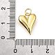 Brass Pendants(KK-V011-40G)-3