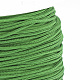 Polyester Cords(OCOR-Q038-233)-3