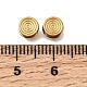 304 Stainless Steel Beads(STAS-L315-067C-G)-3