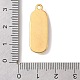 パウア貝のペンダント(SSHEL-B145-01C-G)-3