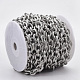 304 Stainless Steel Cable Chains(STAS-R100-39)-3