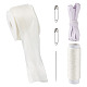 DIY-Haargummi-Bastelsets(DIY-TA0015-81A)-2