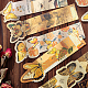 2Sets 20Pcs Paper Bookmarks(AJEW-SP0002-21A)-5
