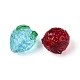 Glass Beads(GLAA-T028-08M)-2