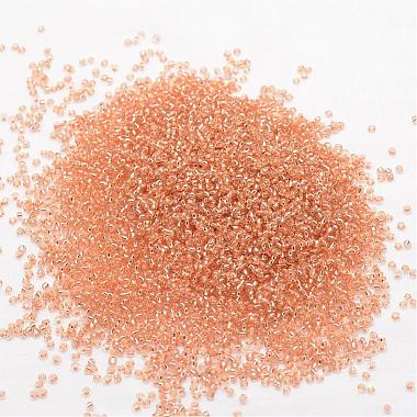 12/0 Transparent Glass Round Seed Beads(SEED-J010-F12-L36)-2