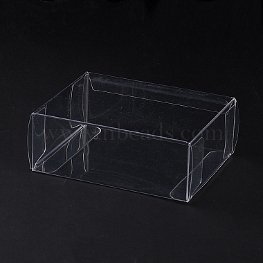 Folding PVC Storage Gift Box(CON-XCP0001-93)-4