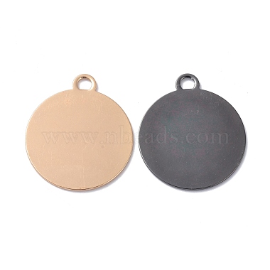Brass Pendants(KK-XCP0001-42)-2
