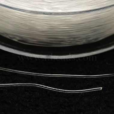 Korean Elastic Crystal Thread(EC-P002-0.5mm-01)-3