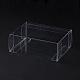 Folding PVC Storage Gift Box(CON-XCP0001-93)-4