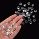 Transparent Glass Beads(GLAA-S195-C-001)-5