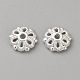 Alloy Bead Caps(FIND-TAC0020-44B-S)-1