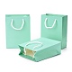 Kraft Paper Bags(AJEW-F005-01-A01)-1