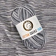 3-Ply Cotton Yarn(PW-WG81183-06)-1