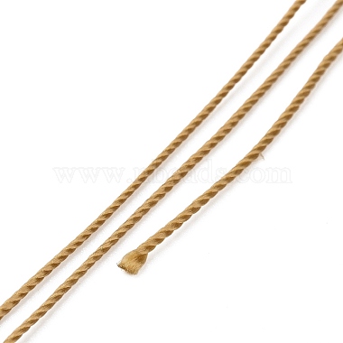 Nylon Sewing Thread(NWIR-N006-01W1-0.6mm)-3