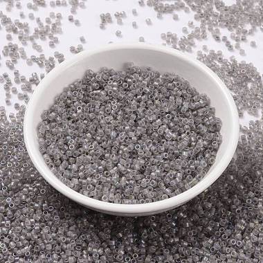 Cylinder Seed Beads(SEED-H001-F03)-3
