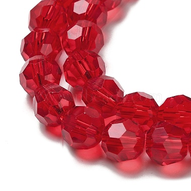 Transparent Glass Beads(EGLA-A035-T8mm-D07)-4