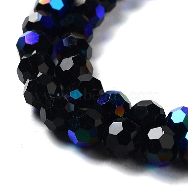 Opaque Glass Beads Strands(EGLA-A035-P6mm-L18)-3