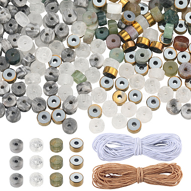 DIY-Stretcharmband-Kits(DIY-SC0029-21B)-1