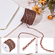 10M Iron Cable Chains(CH-BM0001-02)-6