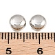 Brass Beads(KK-CBA78C7-21P)-3
