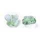 Transparent Glass Beads(GLAA-P037-02B-27)-2