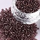 12/0 Glass Seed Beads(X1-SEED-A005-2mm-56)-1