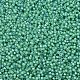 MIYUKI Delica Beads(SEED-JP0008-DB2053)-3
