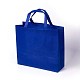Eco-Friendly Reusable Bags(ABAG-L004-K02)-1