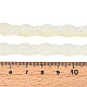 Milchglas Perlenstr&auml;nge(GLAA-T023-40C-08)-4