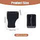 48Pcs Silicone Pump Cover(SIL-FH0001-16)-2