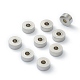 304 Stainless Steel Spacer Beads(X-STAS-B006-14P)-1
