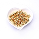 Brass Beads(KK-WH0042-07B-G)-1