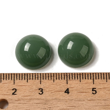 cabochons en verre(GLAA-B017-07E-02)-3