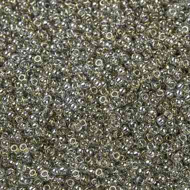 Perles rocailles miyuki rondes(SEED-JP0009-RR1881)-3