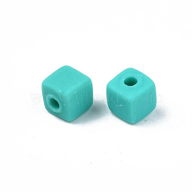 Handmade Polymer Clay Beads Strands(X-CLAY-N008-061-03)-4