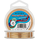 Round Copper Wire for Jewelry Making(CWIR-BC0004-0.7mm-07)-1