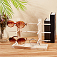 présentoirs de lunettes en bois(ODIS-WH0043-16B)-5