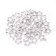 304 Stainless Steel Charms(X-STAS-F187-07P)-2