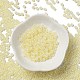 granos de la semilla de cristal(SEED-H002-E-A1401)-2