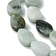 Natural Myanmar Jadeite Beads Strands(G-A092-B01-02)-4