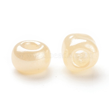 Glass Seed Beads(SEED-XCP0001-01)-5