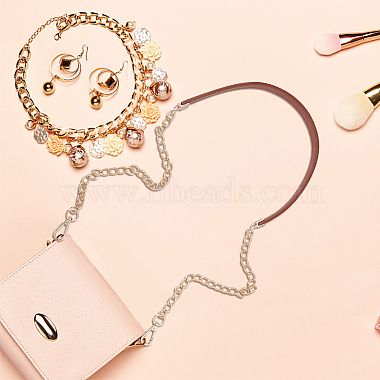 Imitation Leather Bag Strap(FIND-WH0112-01B)-6