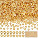 1500Pcs CCB Plastic Beads(CCB-SP0001-05G)-1