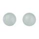 Perles en acrylique transparente(MACR-N006-25A-B01)-3