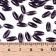 Transparent Colours Glass Seed Beads(SEED-T007-16S)-4