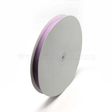 3/4 inch Single Face Velvet Ribbon(OCOR-R019-19.1mm-082)-3